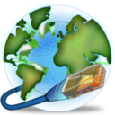 seronjoh's profile picture. 