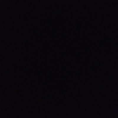ثم أني أشتاقكِ مثقال الكون وما حوى ثم أني أحبكِ عمراً وفوق عمري عمراً اذا فنى....
