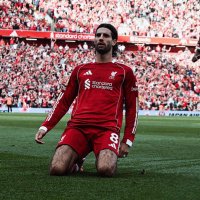 ソボを愛してやまないKOP (@sso__ut_kop) 's Twitter Profile