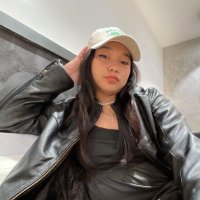 F (@ironbiee) 's Twitter Profile