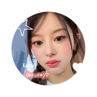 aliaaa ✨ (@shimgeru) 's Twitter Profile