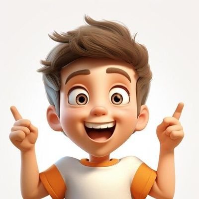 Emmerick636884's profile picture. 🌱 Web Dev Beginner | 🚀 Future Full-Stack Developer in the making | Documenting my coding journey step by step