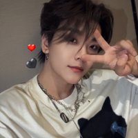 🍑 (@longtan311) Twitter profile photo