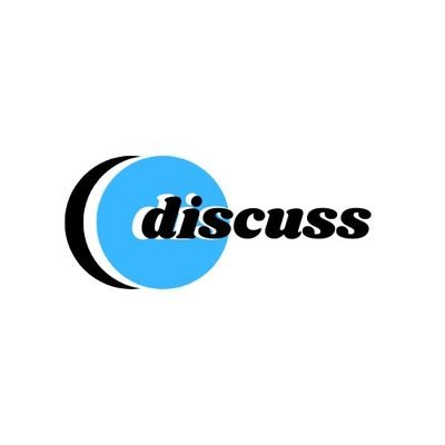 Frontend Developer. Currently learning Web Development | Blogger | Writer | https://t.co/Zp1F5atokz