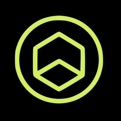Moonchaiin_com's profile picture. 🚀 Initial Hardware Offering (IHO) is live! Get your free mining hardware delivered straight to your doorstep! Select. Stake. Mine.