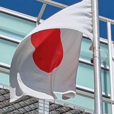 ☆さんのプロフィール画像