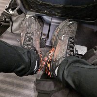 SockKing02 (@sockking02) 's Twitter Profile