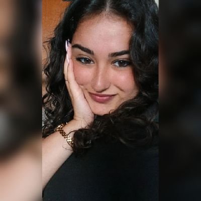 @cuhyut