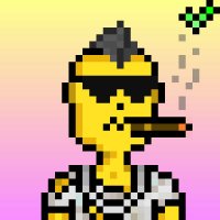 Dgenz Onchain (@dgenzonchain) 's Twitter Profile Photo