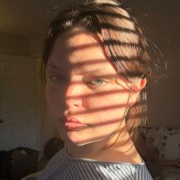 Maya Roberts 🫶🏻🌺 (@keji___01) 's Twitter Profile