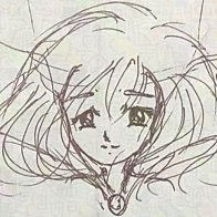 いとねまる。さんのプロフィール画像