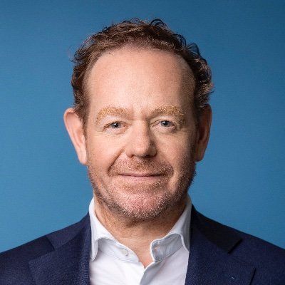 Minister van Buitenlandse Zaken | Minister of Foreign Affairs of the Kingdom of the Netherlands | Posts by David and communication team