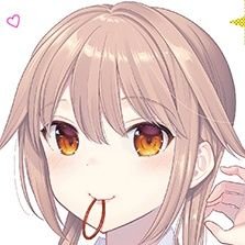 Aoi Sanada ～真田 葵～さんのプロフィール画像