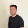 SerdalKepil's profile picture. ⚡ DevOps & Cloud Architect ⚡ Serverless Computing Enthusiast ⚡ AWS Authorized Instructor - Champion ⚡ AWS Community Builder