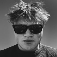 Vicar (@vicar7435457246) 's Twitter Profile