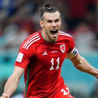 🏴 Welsh Spurs fan. Tweets mainly about Spurs, Glamorgan and England cricket. Fan of F1, Wigan rugby etc