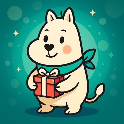 困っている人を助けるために現金とPayPayを発行します💰
フォローいいねしてメッセージ送ってくださ