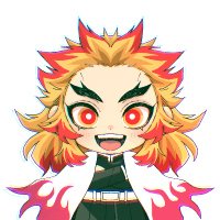 ぱる。 (@paru_oimo) 's Twitter Profile