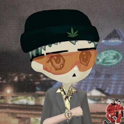 📝 Preventing chads from getting rekt | Pre-Rich | Opinions are my own | NFA