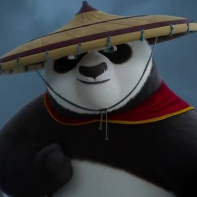 Xohaibkesaddiqq's profile picture. My Tweets are opinion not facts.