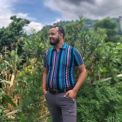 arjunkh77153708's profile picture. 