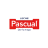 LechePascual_es's profile image
