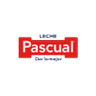 LechePascual_es's profile picture. Una marca de @Pascual