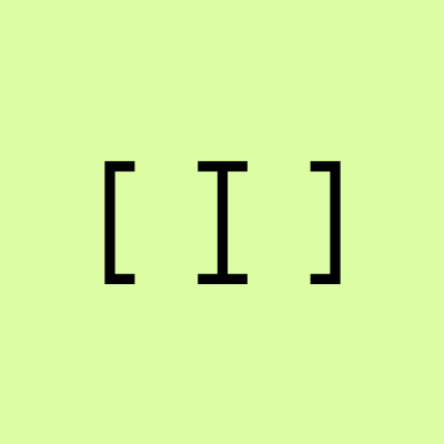 weareimaga's profile picture. We develop mobile and web-based solutions for small and mid-sized enterprises. More about our services and case studies is available on our website