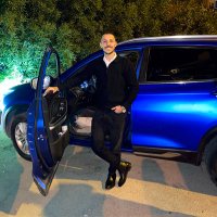 KHALIL ESSAM (@khalilessam71) Twitter profile photo