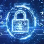 Pentester | Cyber enthusiast | CTF Player