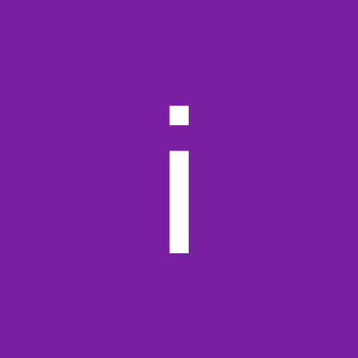 israrsiddi9879's profile picture. 