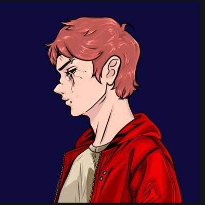 Crypto Trader(Buy/Sell)/
Web3 Enthusiast/
Freelancer.