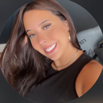 Web3 Enthusiasts | American patriot 🇺🇸 | proud Jewish mom 🧑❤️| Building freedom through blockchain & financial independence 🚀