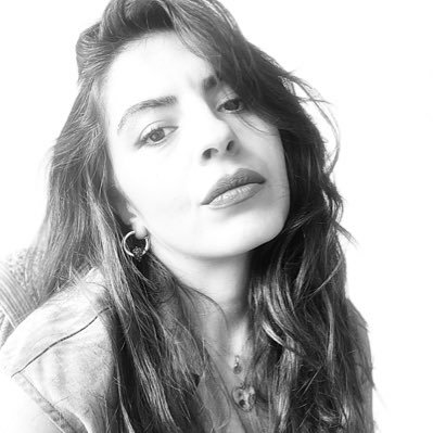 Franco-Kurde🇫🇷 « Mes tweets n’engagent que moi »-Résister, c'est s'élever-lutte des classes - -Jin Jiyan Azadi - ILB promo Sankara🔻 ☭