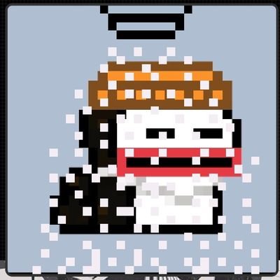 timothy_OD1's profile picture. 𝕎𝕖𝕓3𝔼𝕟𝕥𝕙𝕦𝕤𝕚𝕒𝕤𝕥𝕤 || 𝕎𝕚𝕫𝕜𝕚𝕕𝔽ℂ || 𝔸𝕣𝕥𝕚𝕤𝕥🎨🖌️|| ℕ𝔽𝕋 ℂ𝕠𝕝𝕝𝕖𝕔𝕥𝕠𝕣 || 1%𝕂𝕀𝔻..🙂