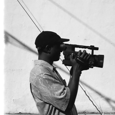 iam_pombo's profile picture. 🎬 Film & Animation Director