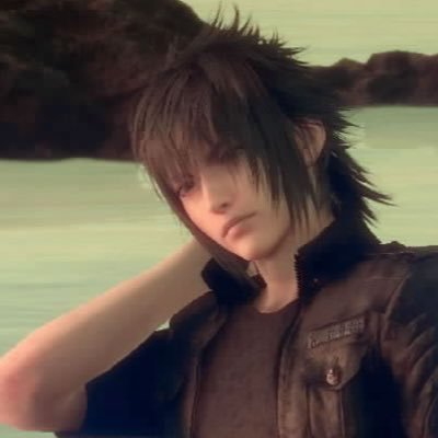 Trueking_N_Holy Profile Picture