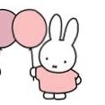 ‘97年同い年夫婦。初マタです！無言フォロー失礼いたします🙇‍♀️無言フォローも大歓迎です‼️ぜひ仲良くしてください♪よろしくお願いします😄予定日2026/4/18