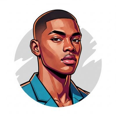 UmehChider51403's profile picture. Professional Hater