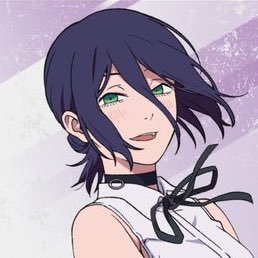 23, #1 Joseph Fan |⭐️🫧/🦋💋🥤/🐁🧸/🤐💄/🫧🌹/🪲🍒/🦖👖| CEO OF FOOLYNE | PROSHIPPERS DNI / comm info in pinned🌸/Joseph Joestar💍