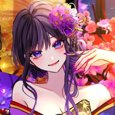 クロちゃん🥚🍺 (@kagurakurochan1) / X