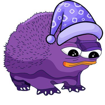 ExcellentMoh's profile picture. I'm here to win🏆#GodOverEverything
#IllFigureItOut