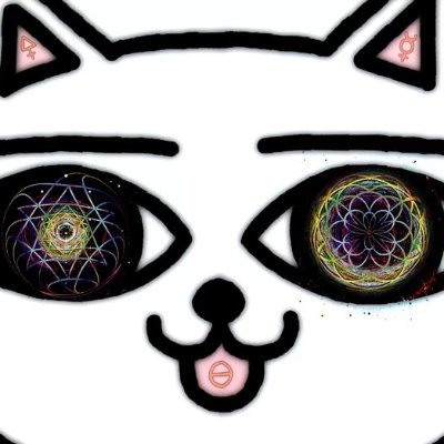 Uub1101's profile picture. 