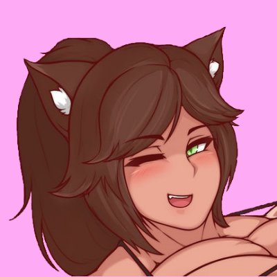 SAKURAさんのプロフィール画像
