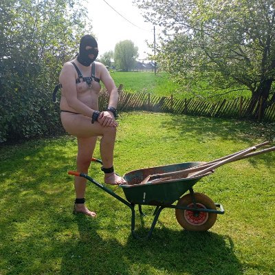 Hidden_Flame_'s profile picture. 🔥🌑✨ Mijn innerlijke vlam brandt voor Haar

🔥🌑✨ My inner flame burns for Her