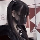 怜 (@lin1420921) 's Twitter Profile