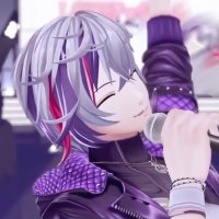 るな (@neko_i30) 's Twitter Profile