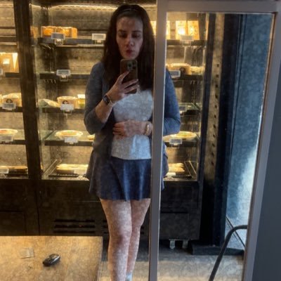 Lawyer🎓Avid reader of History and Biographies 📖 sports enthusiast 🥎