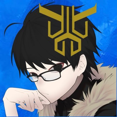 KOKI Ⓜ️🧬さんのプロフィール画像