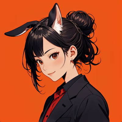grusina585's profile picture. 